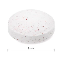 Jamieson Vitamin B12 (Methylcobalamin)1,000 mcg Fast Dissolving Sublingual Tablets, 100 sublingual tablets