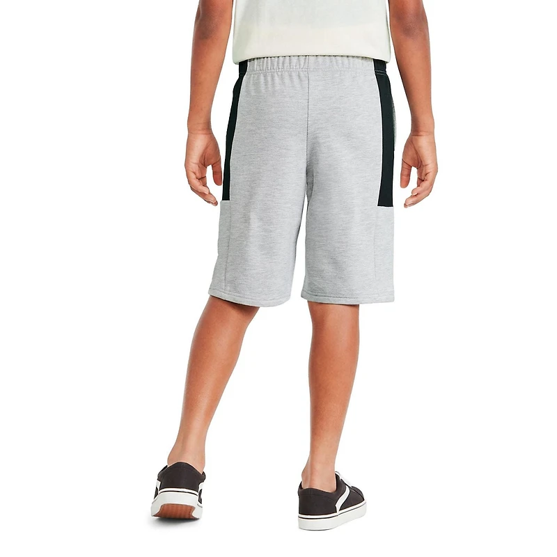 Mario Kart Boys' Pull-On Short