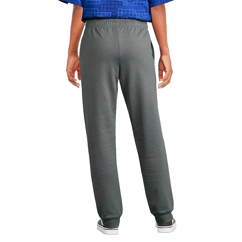 Minecraft Boys' Graphic Jogger
