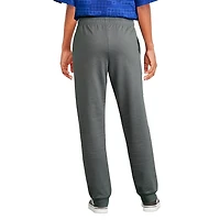 Minecraft Boys' Graphic Jogger