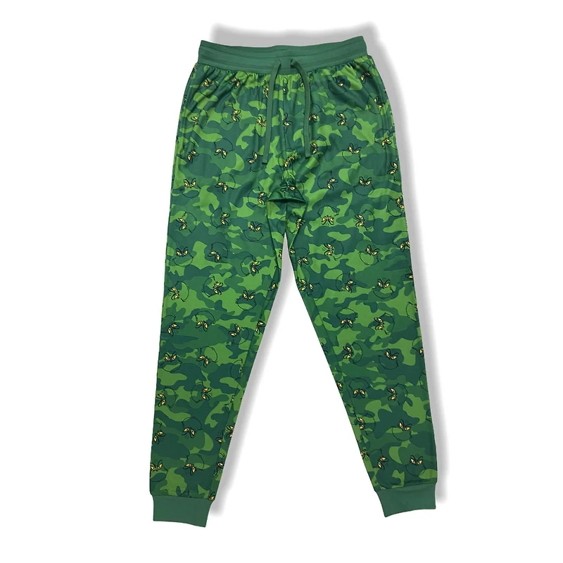 Dr Seuss Pantalon joggeur pour hommes