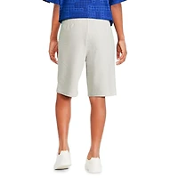 Minecraft Boys' Creeper Graphic Short