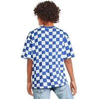 Hot Wheels Boys' Printed T-Shirt