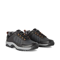Chaussures de randonnée basses Ozark Trail pour hommes Pointures 7-13