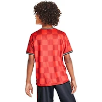 T-shirt à manches courtes Formule 1 pour garçons