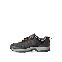 Chaussures de randonnée basses Ozark Trail pour hommes Pointures 7-13