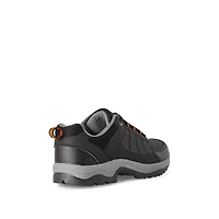 Chaussures de randonnée basses Ozark Trail pour hommes Pointures 7-13