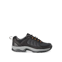 Chaussures de randonnée basses Ozark Trail pour hommes Pointures 7-13
