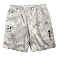 Short de jogging Real Tree Aspect pour homme.