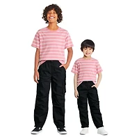 Jogger parachute George pour garçons