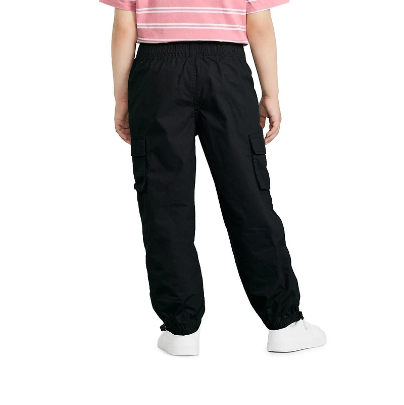Jogger parachute George pour garçons