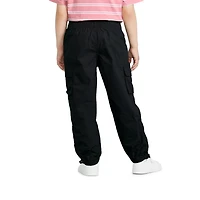 Jogger parachute George pour garçons