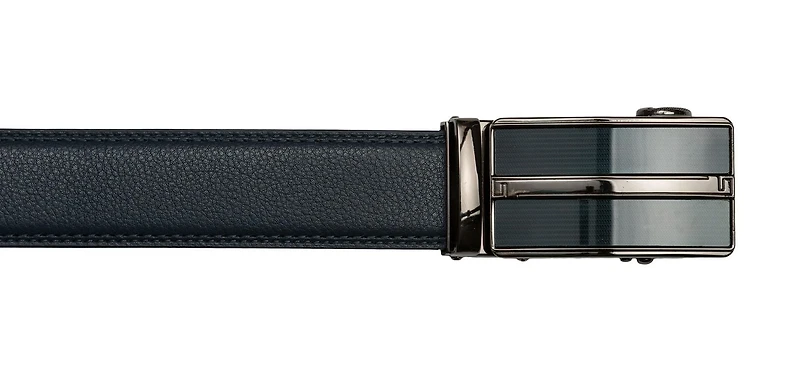Champs Express- Ceinture Automatique en Cuir