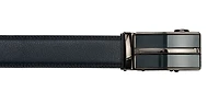 Champs Express- Ceinture Automatique en Cuir
