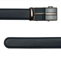 Champs Express- Ceinture Automatique en Cuir