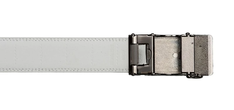 Champs Express- Ceinture Automatique en Cuir