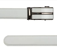 Champs Express- Ceinture Automatique en Cuir