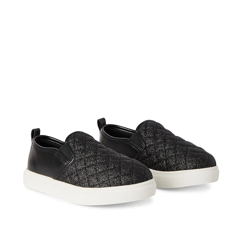 George Girls' Claudia Sneakers