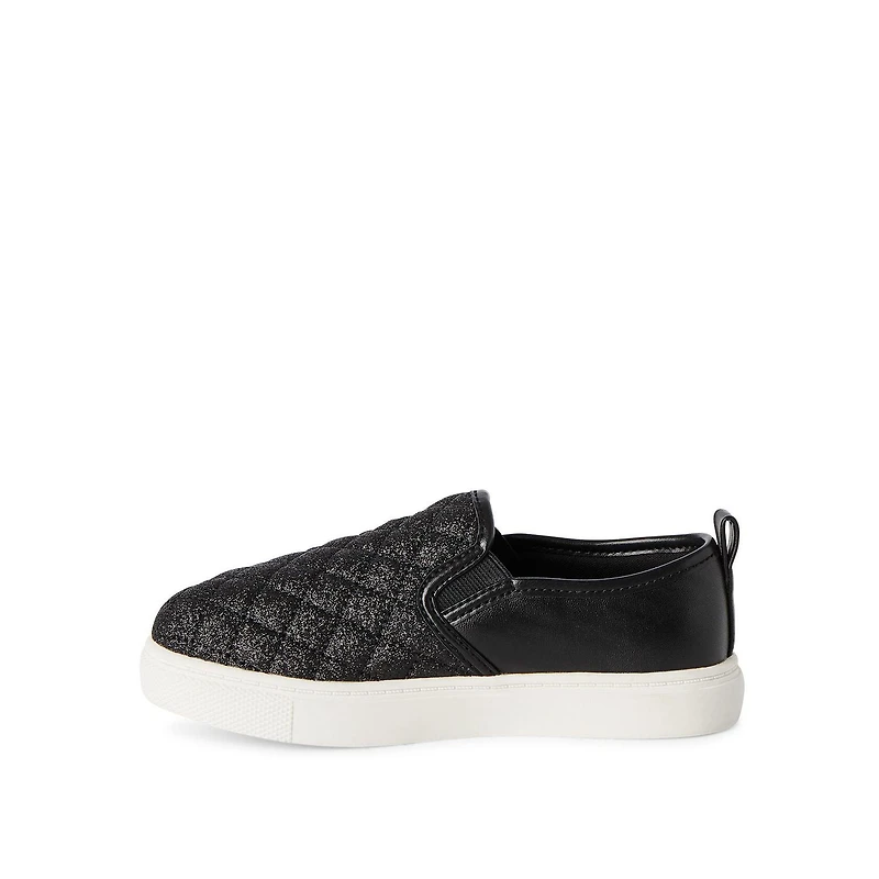 George Girls' Claudia Sneakers