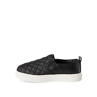 George Girls' Claudia Sneakers