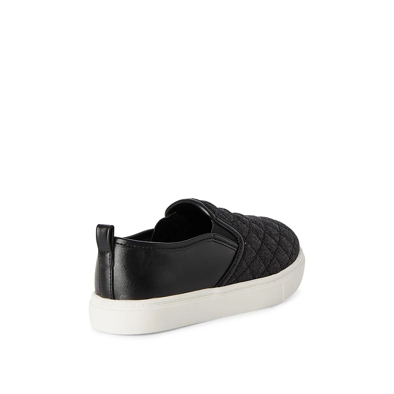 George Girls' Claudia Sneakers