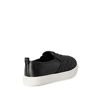 George Girls' Claudia Sneakers