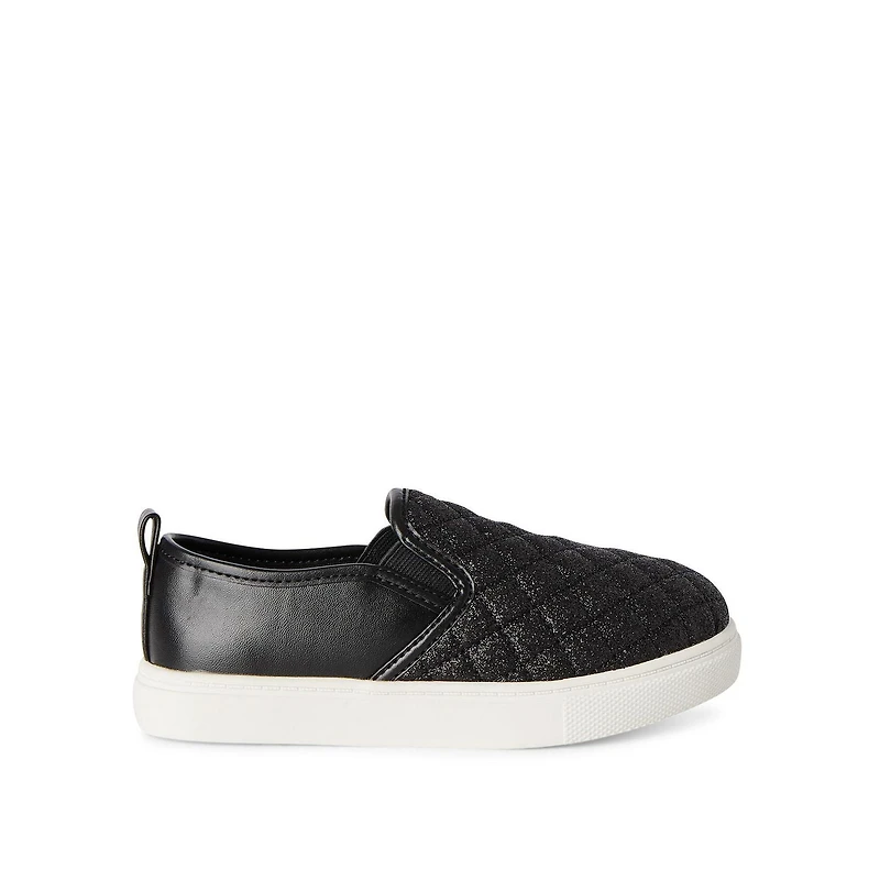 George Girls' Claudia Sneakers