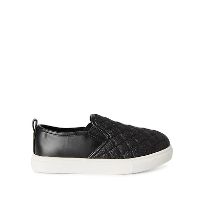George Girls' Claudia Sneakers