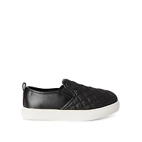 George Girls' Claudia Sneakers