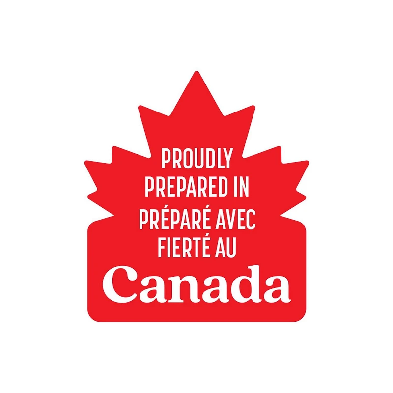 Smarties Share Size Candy Coated Milk Chocolate