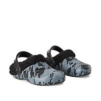 Chaussures Clog George pour garçons