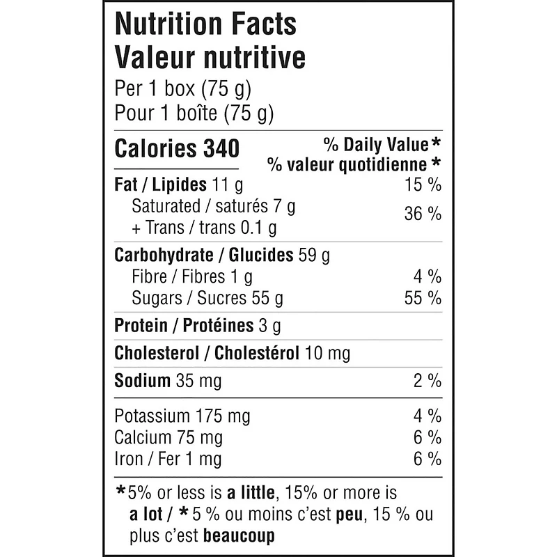 Smarties Share Size Candy Coated Milk Chocolate