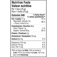 Smarties Share Size Candy Coated Milk Chocolate