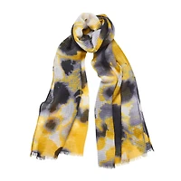 George Fashion Printed Scarf