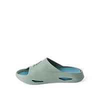 Mules de récupération Reebok pour hommes