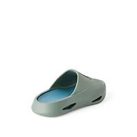 Mules de récupération Reebok pour hommes