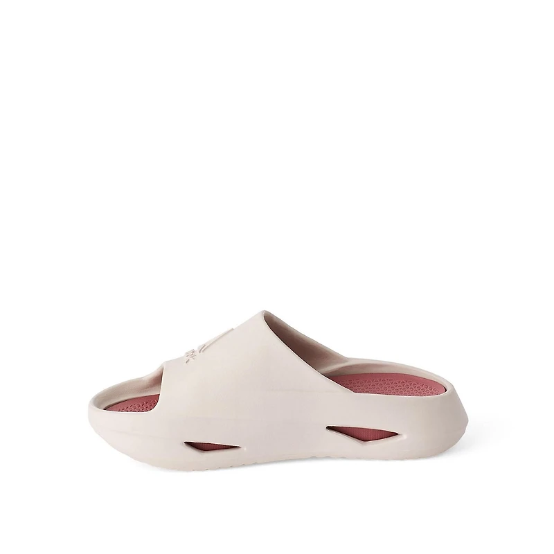 Mules de récupération Reebok pour femmes