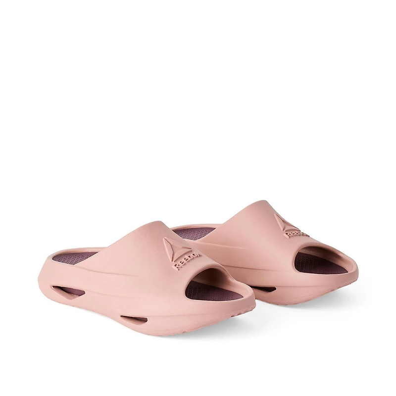 Reebok Women's Recovery Slides