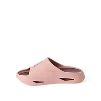 Reebok Women's Recovery Slides