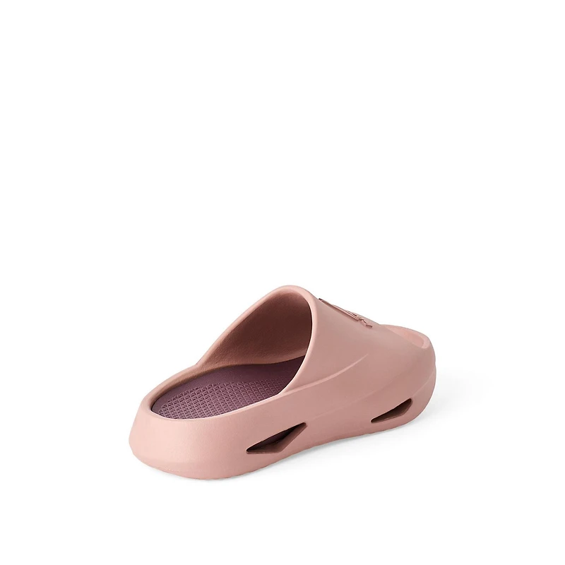 Reebok Women's Recovery Slides