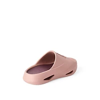 Reebok Women's Recovery Slides