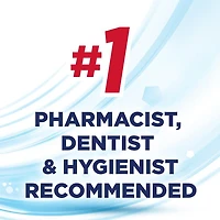 Biotene Fresh Mint Fluoride Toothpaste, 100 mL, Fresh Mint 100 mL