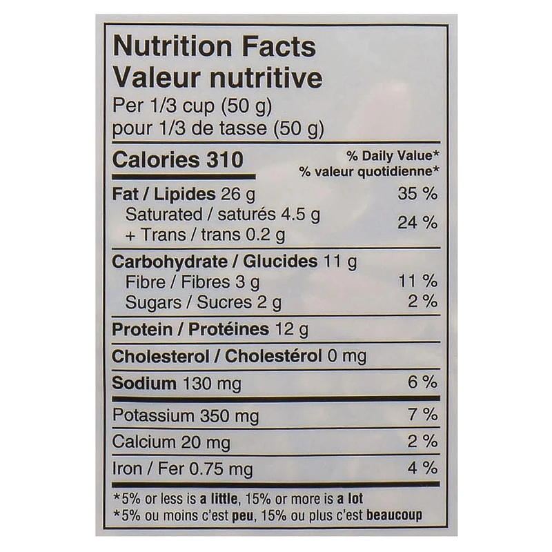 Joe's Tasty travels ROASTED JUMBO VIRGINIA PEANUTS SALTED