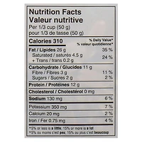 Joe's Tasty travels ROASTED JUMBO VIRGINIA PEANUTS SALTED