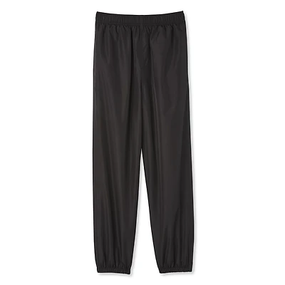 Athletic Works Boys' Splash Pant
