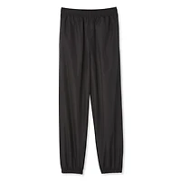 Athletic Works Boys' Splash Pant