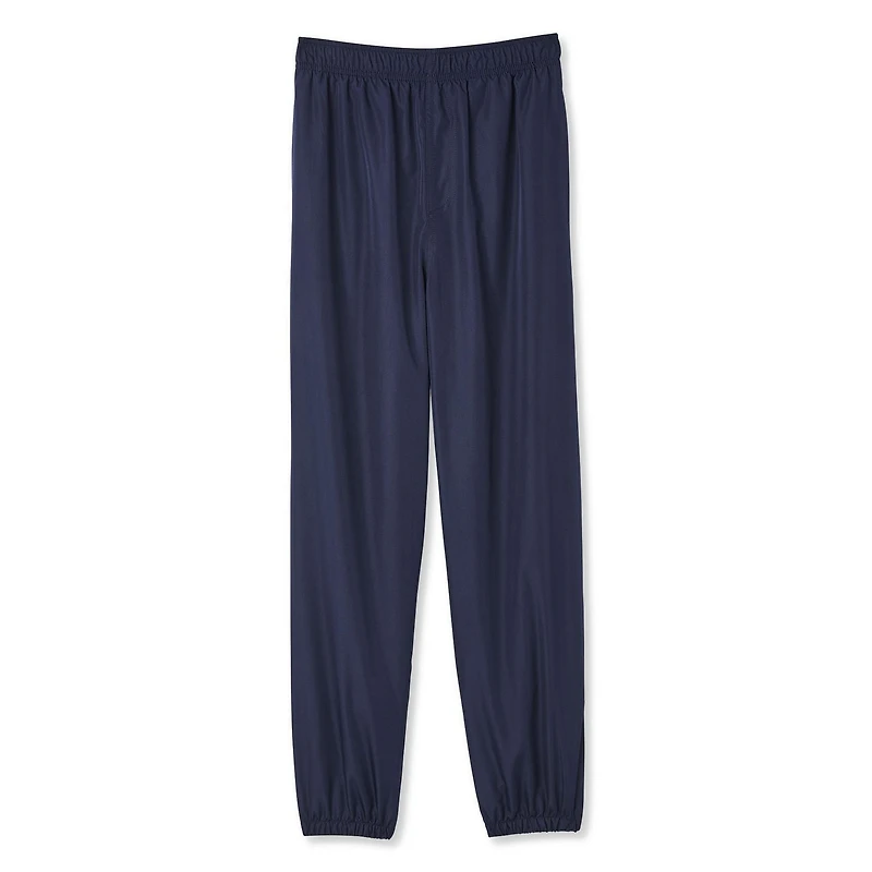 Pantalon de pluie Athletic Works pour garçons