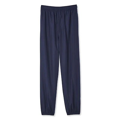 Pantalon de pluie Athletic Works pour garçons
