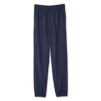 Pantalon de pluie Athletic Works pour garçons