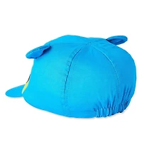 George Baby Boys' Monster Baseball Cap